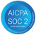 SOC2 seal